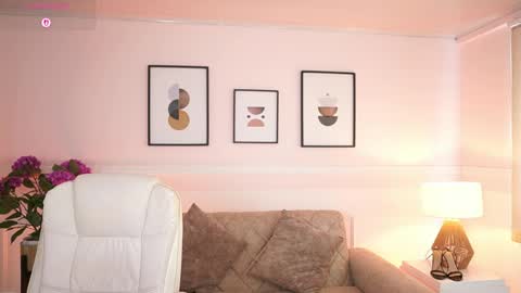 Ivy Grabes online show from 18, 4, 2026