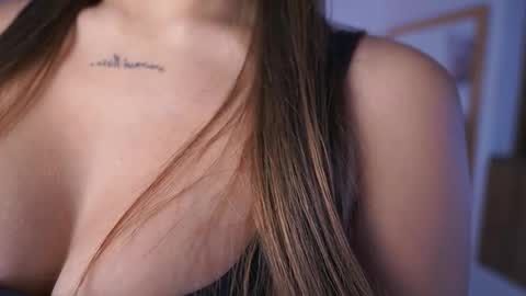 Ivy Grabes online show from 24, 4, 2026