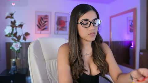 Ivy Grabes online show from 1, 7, 2026