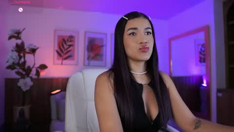 Ivy Grabes online show from 13, 7, 2026