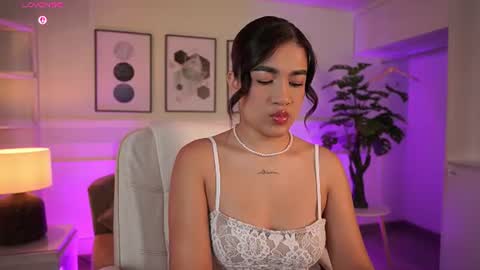 Ivy Grabes online show from 29, 7, 2026