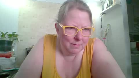 ivyjane3522 online show from 23, 5, 2026