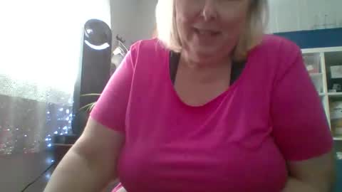 ivyjane3522 online show from 7, 6, 2026