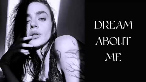 Miss Ivy online show from 14, 2, 2025