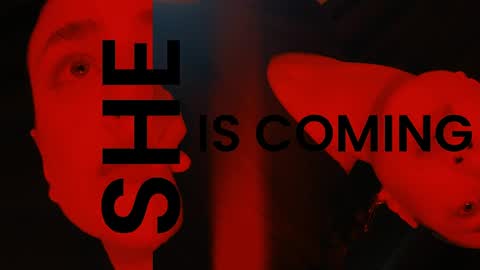 Miss Ivy online show from 26, 4, 2026