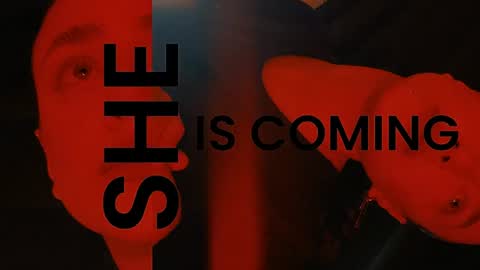 Miss Ivy online show from 23, 6, 2026