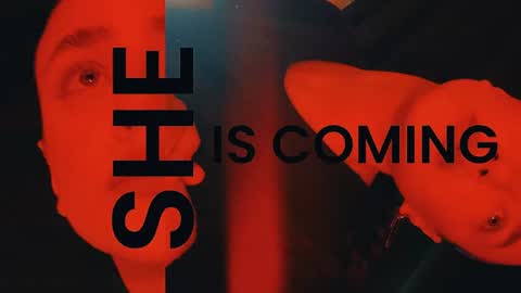 Miss Ivy online show from 19, 7, 2026