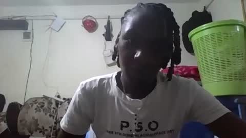 ivyk_ online show from 17, 2, 2026