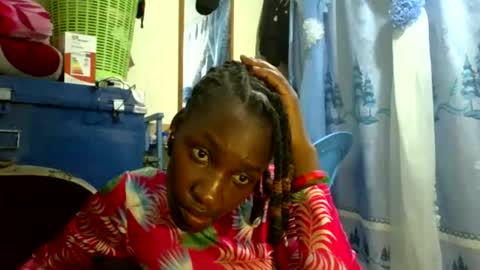 ivyk_ online show from 1, 3, 2026