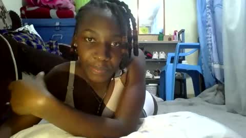 ivyk_ online show from 2, 3, 2026