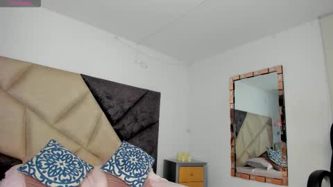 IVY  online show from 6, 3, 2026