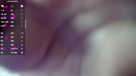 Ivy online show from 25, 4, 2026