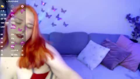 Ivy online show from 22, 7, 2026