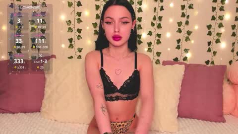 Ivy online show from 13, 3, 2026