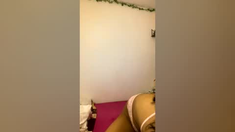 Ivymoon online show from 26, 7, 2026