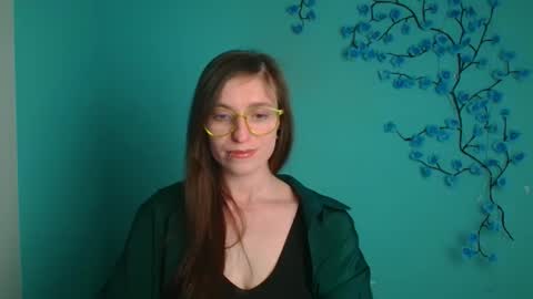 Ivy online show from 22, 4, 2026