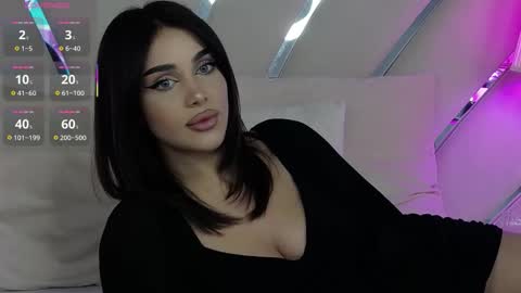 Ivy online show from 15, 2, 2026