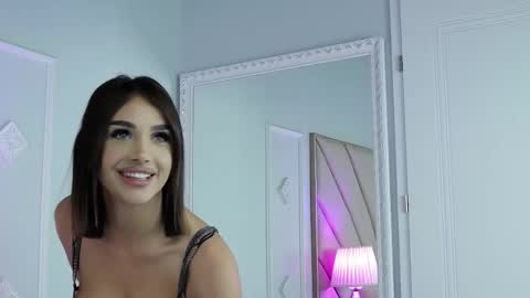 Ivy online show from 24, 4, 2026