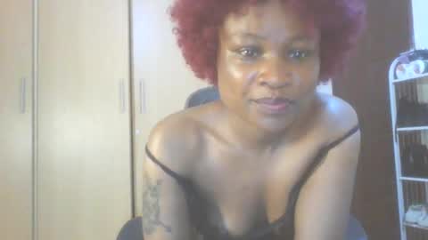 Ivy Queen online show from 19, 7, 2026