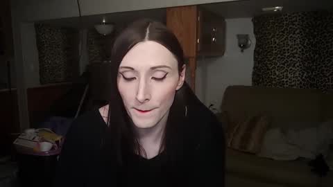 IvyRose499 online show from 8, 2, 2025