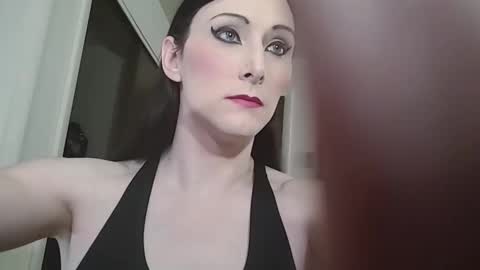 IvyRose499 online show from 21, 9, 2025