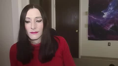 IvyRose499 online show from 5, 10, 2025