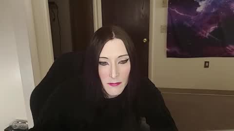 IvyRose499 online show from 14, 10, 2025