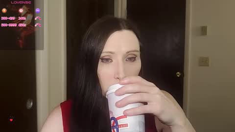 IvyRose499 online show from 19, 2, 2026