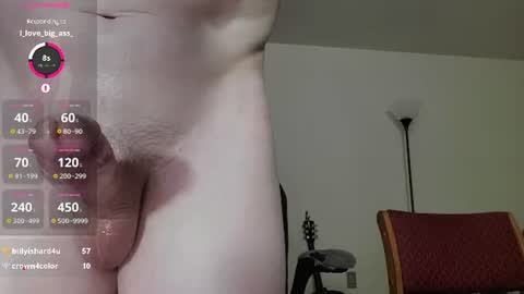 IvyRose499 online show from 22, 6, 2026