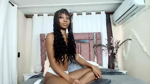 ivyrose_01 online show from 12, 5, 2026
