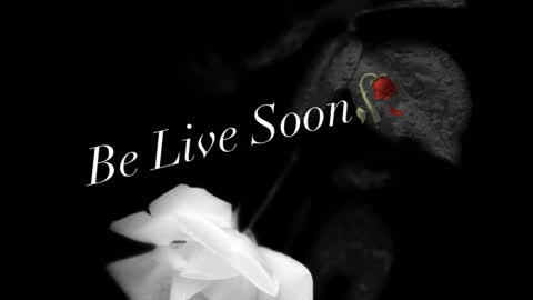 Ivy Rosie online show from 16, 2, 2026