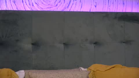  Ivy  online show from 13, 1, 2025