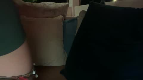 Snapshot of ivysagex chatting on 12, 9, 2025 ivysagex online show from 12, 9, 2025