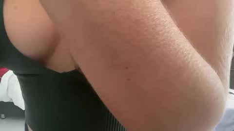 Snapshot of ivysagex chatting on 9, 11, 2025 ivysagex online show from 9, 11, 2025