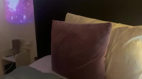 Snapshot of ivysagex chatting on 19, 11, 2025 ivysagex online show from 19, 11, 2025