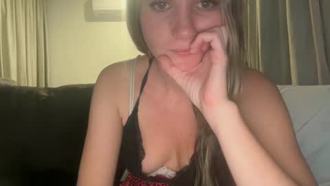 Snapshot of ivysagex chatting on 22, 11, 2025 ivysagex online show from 22, 11, 2025