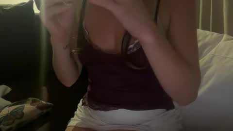 Snapshot of ivysagex chatting on 26, 11, 2025 ivysagex online show from 26, 11, 2025