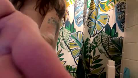 Snapshot of ivysdream chatting on 8, 2, 2025 ivysdream online show from 8, 2, 2025