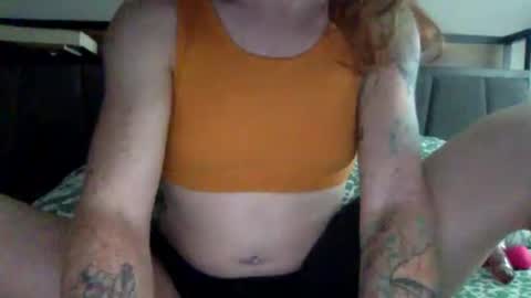 Snapshot of ivysdream chatting on 27, 5, 2026 ivysdream online show from 27, 5, 2026