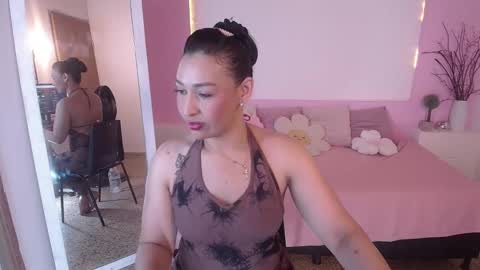 ivyshine7 online show from 4, 10, 2025