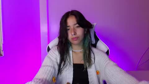 Ivy  online show from 5, 2, 2026