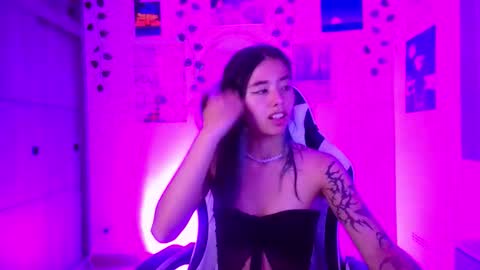 Ivy  online show from 12, 3, 2026