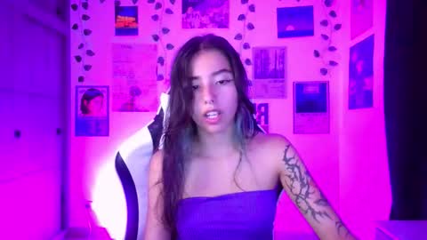 Ivy  online show from 26, 3, 2026