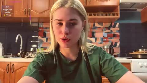 ivywairley online show from 23, 3, 2026
