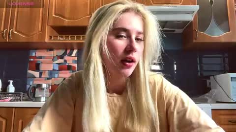 ivywairley online show from 26, 4, 2026