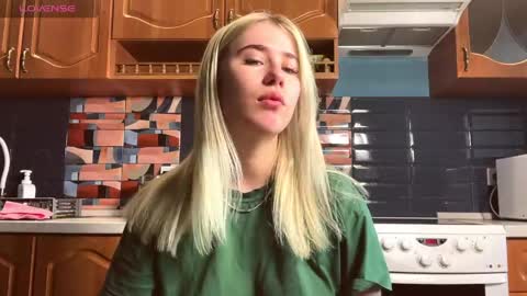 ivywairley online show from 27, 4, 2026