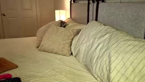 Ivy Nyxx online show from 11, 1, 2026