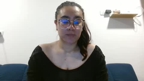 Ivy online show from 1, 5, 2026