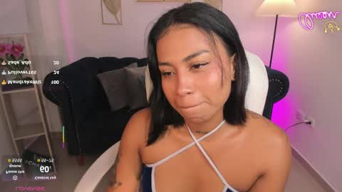 ivyy_moon online show from 24, 4, 2026