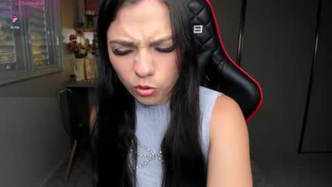 Ivvy online show from 2, 12, 2025